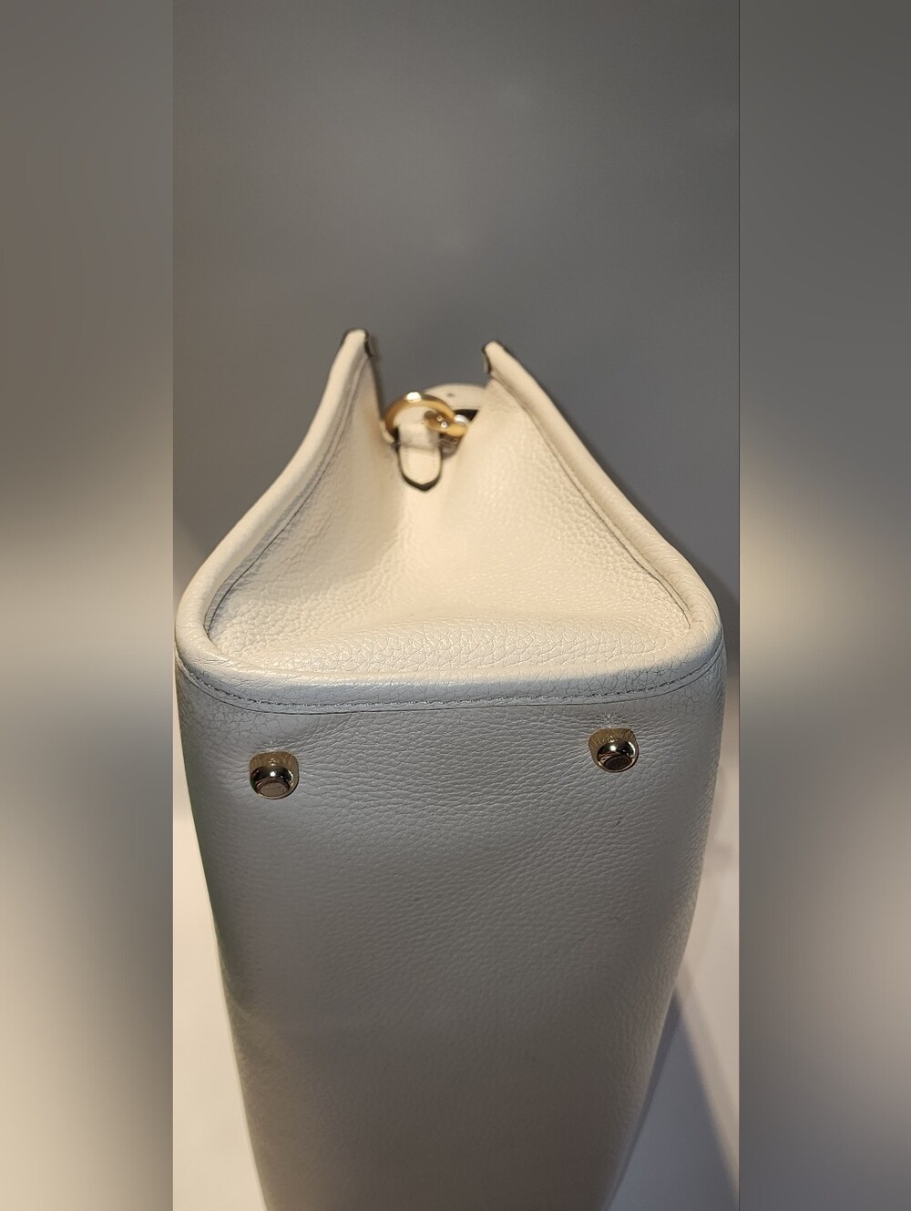 NWOT- COACH- Dempsey Carryall - Picture 12 of 13